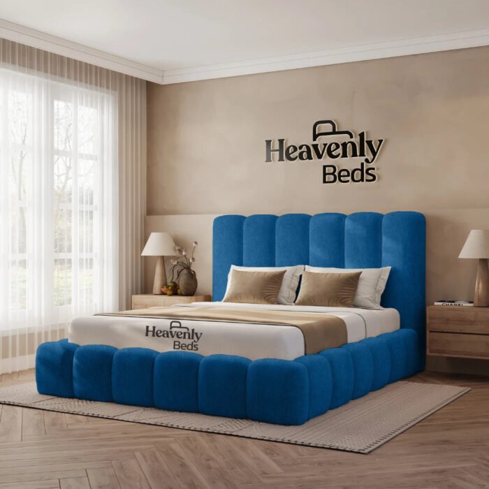 King