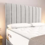 Prague Ottoman Divan Bed - Image 5