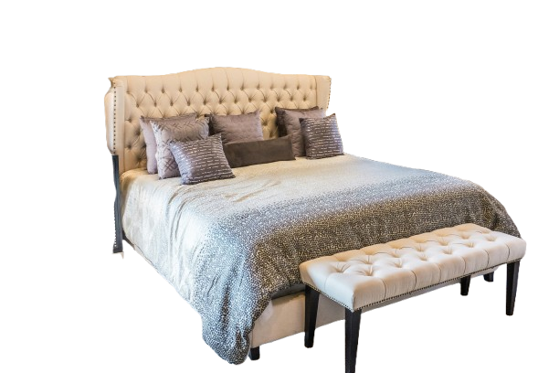 Bed Dimensions