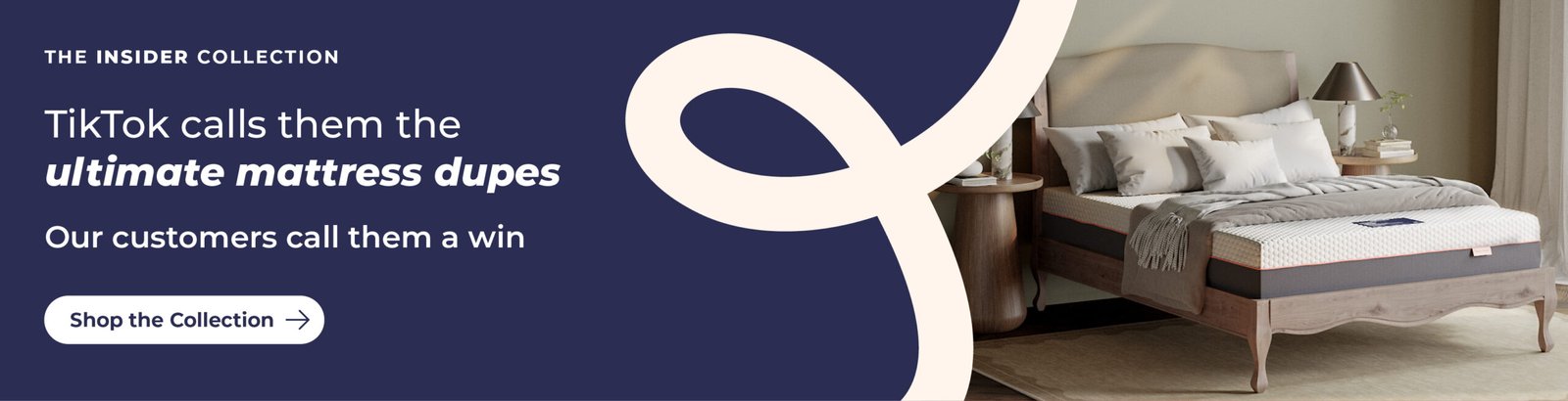 Banner 1
