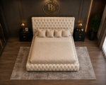 Hamlet Ambassador Bed - Image 4