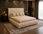 Hamlet Ambassador Bed - Image 3