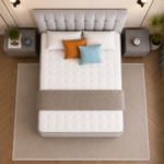 Rio Divan Bed - Image 3