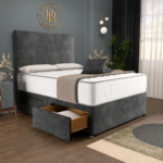 Atlanta Divan Bed - Image 3