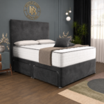 Atlanta Divan Bed - Image 2