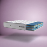 Bargain Beds Encapsulation 3000 Mattress - Image 2