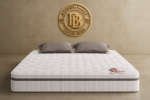 Alaska 1000 Pocket Mattress