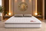 Royal 4000 Pocket Mattress - Image 2