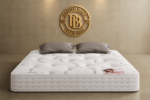 Altitude Full Memory Foam Mattress - Image 2
