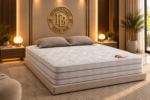 Atlantis Orthopaedic Mattress - Image 2