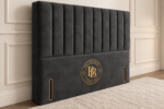 Sydney Floor Standing Headboard - Image 2