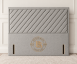 Hempshire Floor Standing Headboard