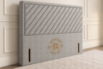 Hempshire Floor Standing Headboard - Image 2